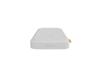 Thumbnail for Power Bank 20W - 10.000 mAh - Fuel Series 5 - Blanc Crépuscule