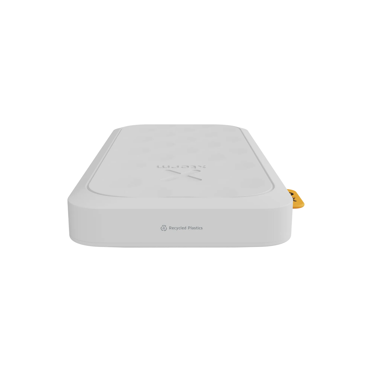 Power Bank 20W - 10.000 mAh - Fuel Series 5 - Blanc Crépuscule