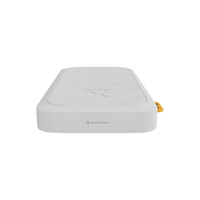 Thumbnail for Power Bank 20W - 10.000 mAh - Fuel Series 5 - Blanc Crépuscule