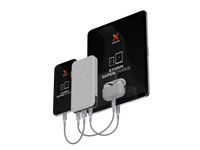 Thumbnail for Power Bank 20W - 10.000 mAh - Fuel Series 5 - Blanc Crépuscule