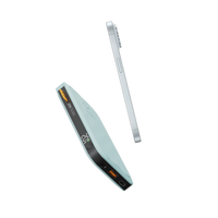 Thumbnail for Power Bank 20W - 10.000 mAh - Fuel Series 5 - Bleu Sarcelle