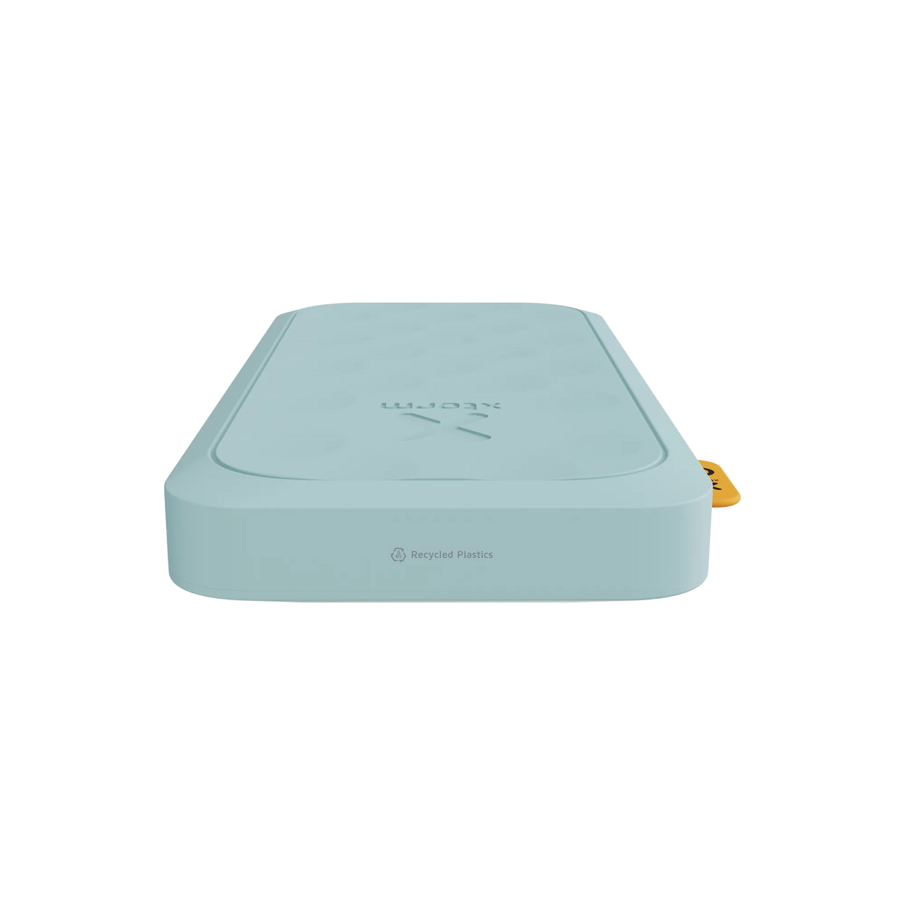 Power Bank 20W - 10.000 mAh - Fuel Series 5 - Bleu Sarcelle