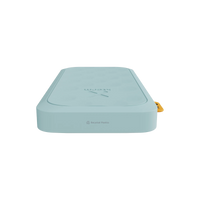 Thumbnail for Power Bank 20W - 10.000 mAh - Fuel Series 5 - Bleu Sarcelle