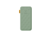 Thumbnail for Powerbank 20W - 10.000 mAh - Fuel Series 5 - Vert Sage