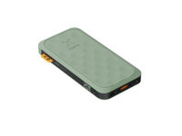 Thumbnail for Powerbank 20W - 10.000 mAh - Fuel Series 5 - Vert Sage