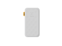 Thumbnail for Power Bank 35W - 20.000 mAh - Fuel Series 5 - Blanc Crépuscule