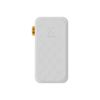Thumbnail for Power Bank 35W - 20.000 mAh - Fuel Series 5 - Blanc Crépuscule
