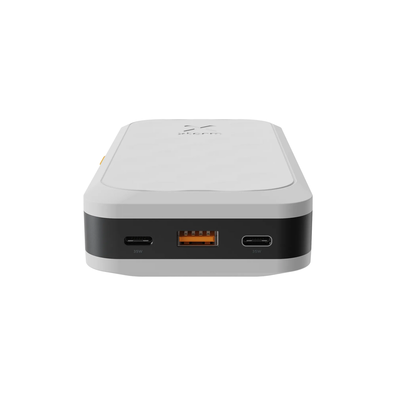 Power Bank 35W - 20.000 mAh - Fuel Series 5 - Blanc Crépuscule