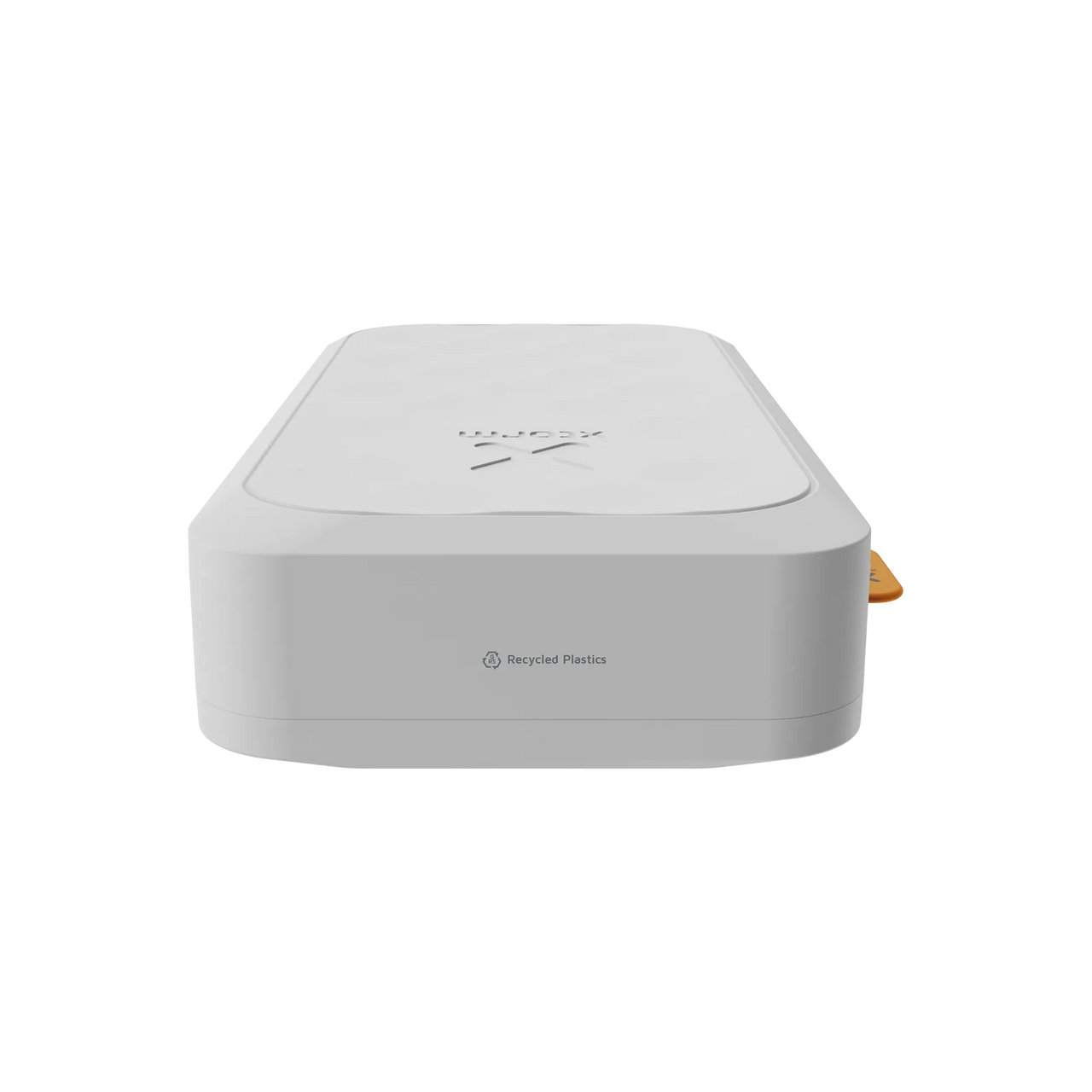 Power Bank 35W - 20.000 mAh - Fuel Series 5 - Blanc Crépuscule