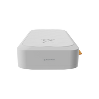 Thumbnail for Power Bank 35W - 20.000 mAh - Fuel Series 5 - Blanc Crépuscule