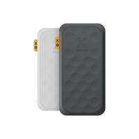 Thumbnail for Power Bank 35W - 20.000 mAh - Fuel Series 5 - Blanc Crépuscule