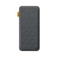 Thumbnail for Power Bank 67W - 27.000 mAh - Fuel Series 5 - Noir Minuit