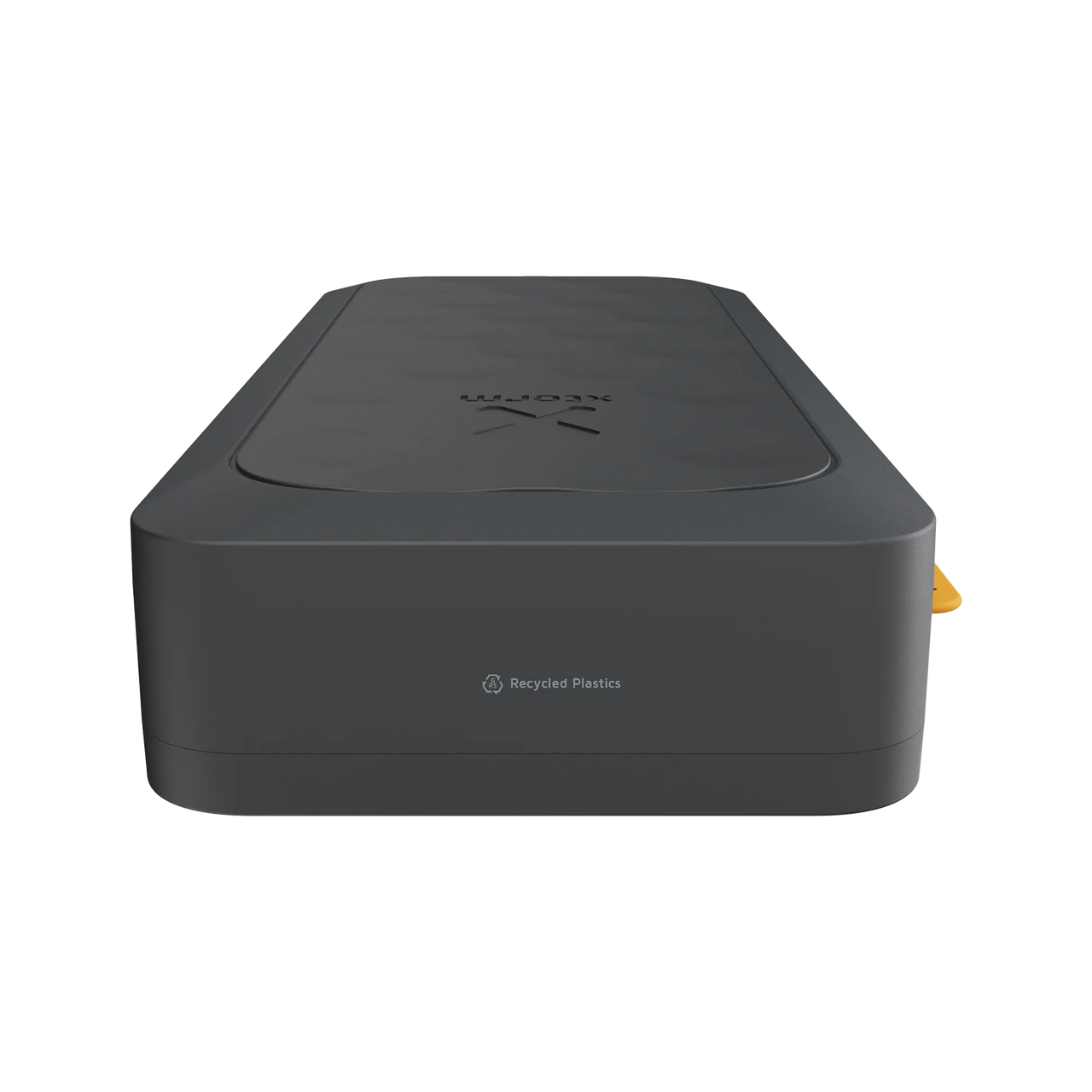 Power Bank 67W - 27.000 mAh - Fuel Series 5 - Noir Minuit