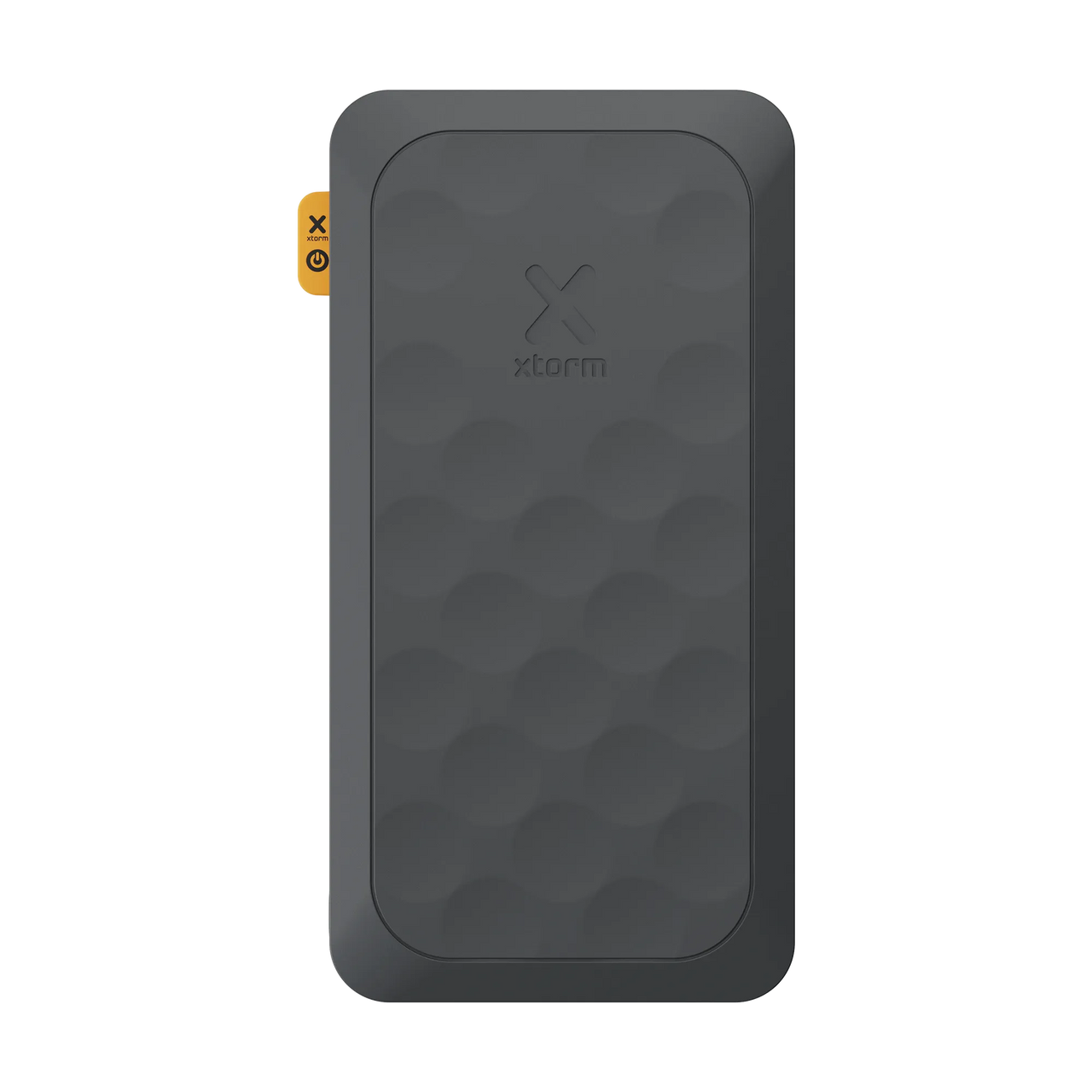 Powerbank 67W - 45.000 mAh - Fuel Series 5 - Noir Minuit