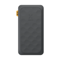 Thumbnail for Powerbank 67W - 45.000 mAh - Fuel Series 5 - Noir Minuit