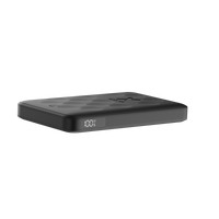 Thumbnail for FS5 - Magnetic Powerbank - 5.000 mAh