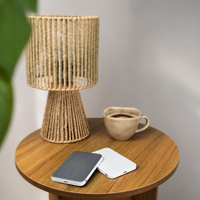 Thumbnail for LINQ Semi-solid State Magnetic Power bank 5.000