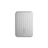 Thumbnail for LINQ Semi-solid State Magnetic Power bank 5.000