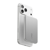 Thumbnail for LINQ Semi-solid State Magnetic Power bank 5.000