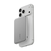 Thumbnail for LINQ Semi-solid State Magnetic Power bank 5.000