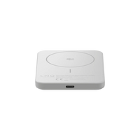 Thumbnail for LINQ Semi-solid State Magnetic Power bank 5.000