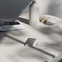 Thumbnail for LINQ Semi-solid State Magnetic Power bank 5.000