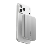 Thumbnail for LINQ Semi-solid State Magnetic Power bank 10.000