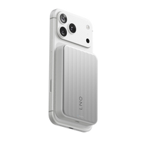Thumbnail for LINQ Semi-solid State Magnetic Power bank 10.000