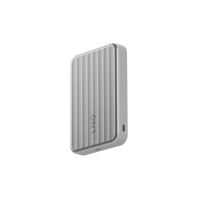 Thumbnail for LINQ Semi-solid State Magnetic Power bank 10.000