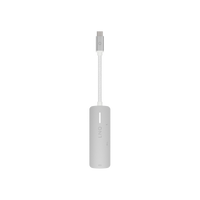Thumbnail for LINQ 3in1 USB-C HDMI Adapter 140W