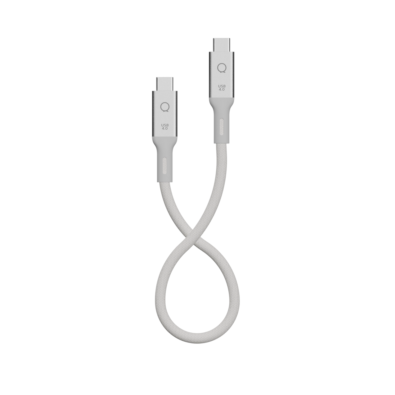 LINQ USB-C USB 4.0 PRO Data Cable- 0.3m