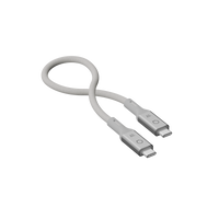 Thumbnail for LINQ USB-C USB 4.0 PRO Data Cable- 0.3m