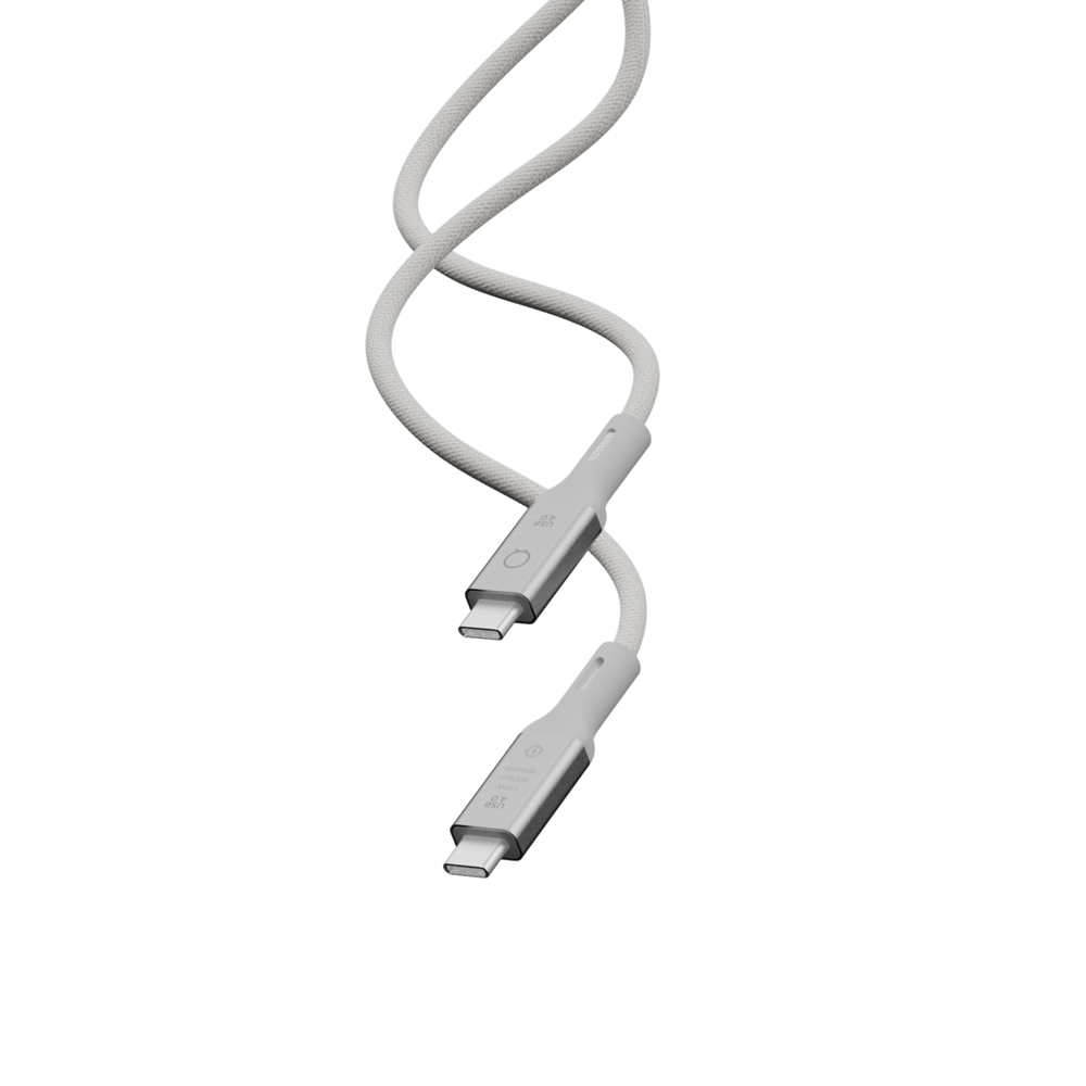 LINQ USB-C USB 4.0 PRO Data Cable-1m