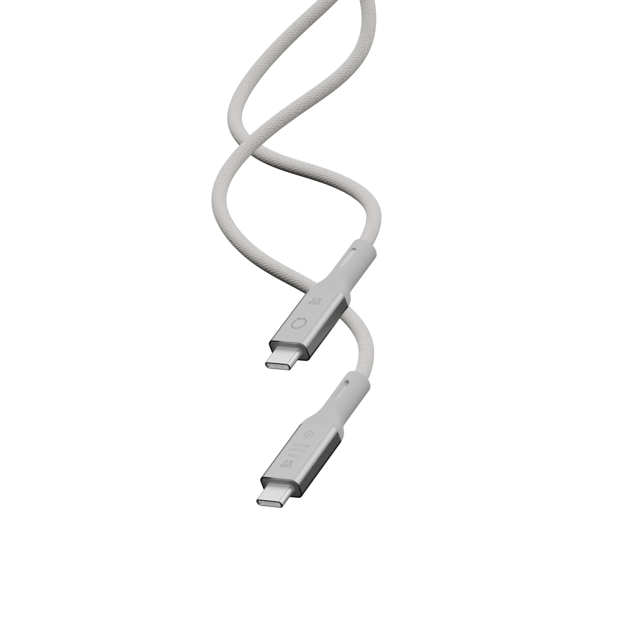 LINQ USB-C USB 4.0 PRO Data Cable-1m