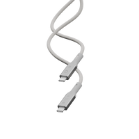 Thumbnail for LINQ USB-C USB 4.0 PRO Data Cable-1m