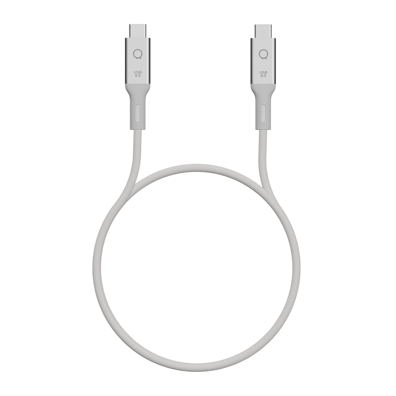 LINQ USB-C USB 4.0 PRO Data Cable-1m