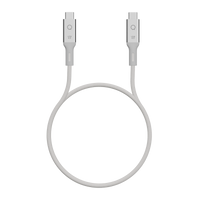Thumbnail for LINQ USB-C USB 4.0 PRO Data Cable-1m