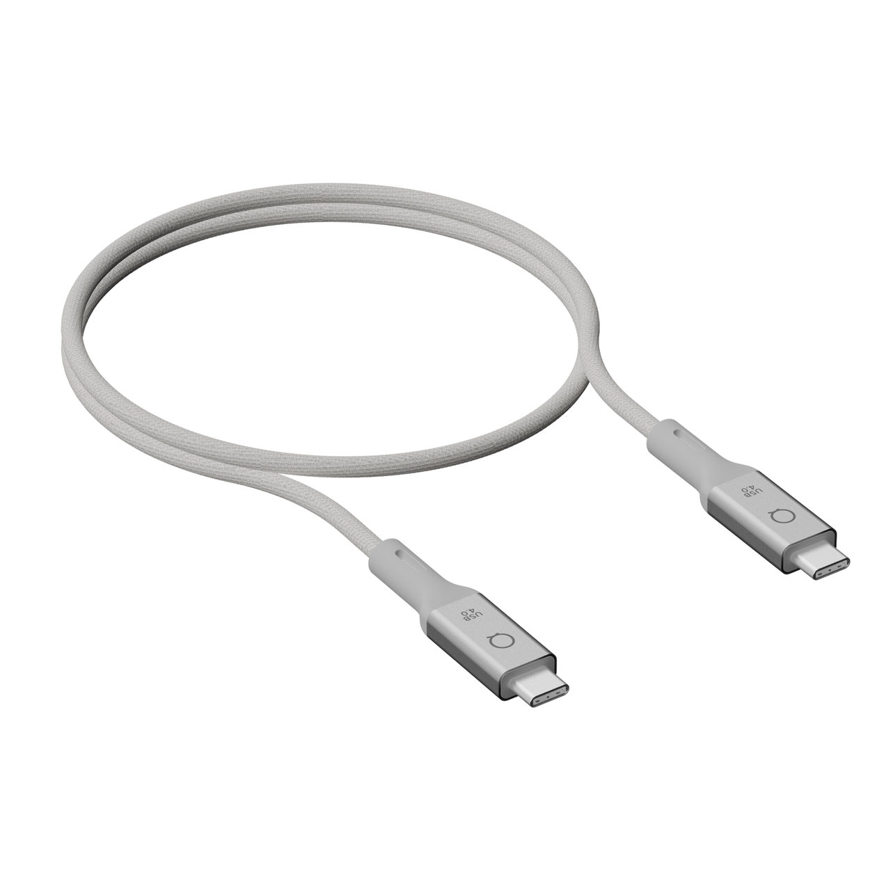 LINQ USB-C USB 4.0 PRO Data Cable-1m