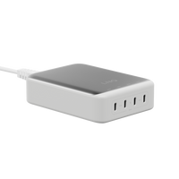 Thumbnail for LINQ 240W GaN2 DeskCharge