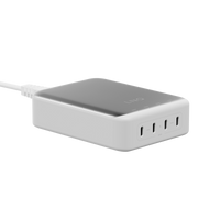 Thumbnail for LINQ 240W GaN2 DeskCharge