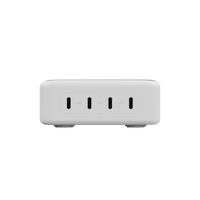 Thumbnail for LINQ 240W GaN2 DeskCharge