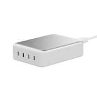 Thumbnail for LINQ 240W GaN2 DeskCharge