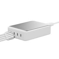 Thumbnail for LINQ 240W GaN2 DeskCharge