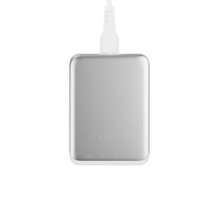 Thumbnail for LINQ 240W GaN2 DeskCharge