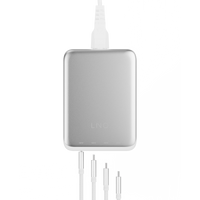 Thumbnail for LINQ 240W GaN2 DeskCharge