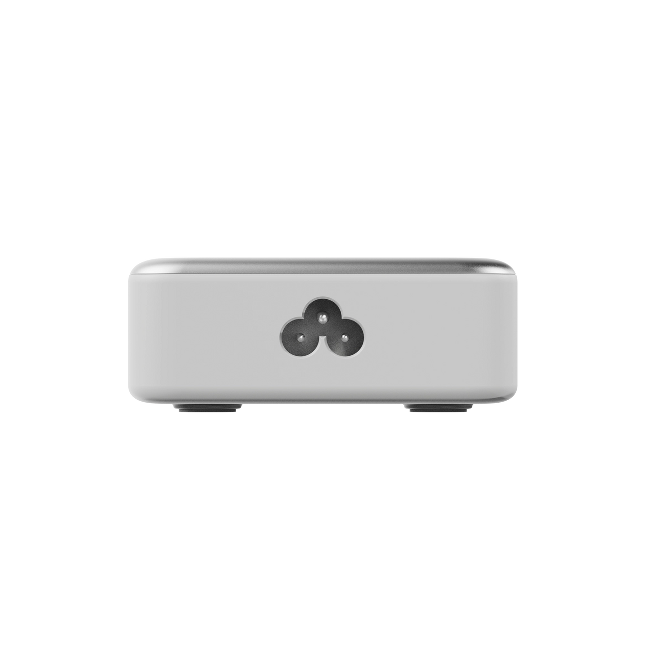 LINQ 240W GaN2 DeskCharge
