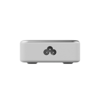 Thumbnail for LINQ 240W GaN2 DeskCharge