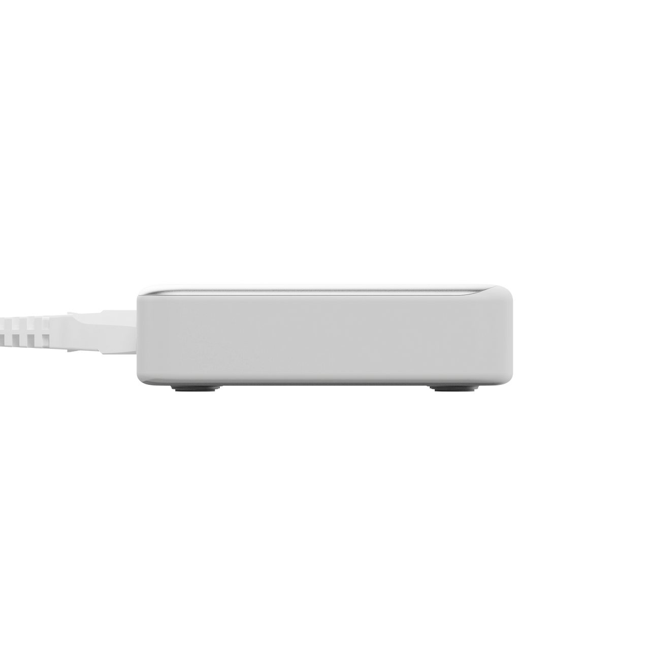 LINQ 240W GaN2 DeskCharge