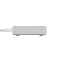 Thumbnail for LINQ 240W GaN2 DeskCharge