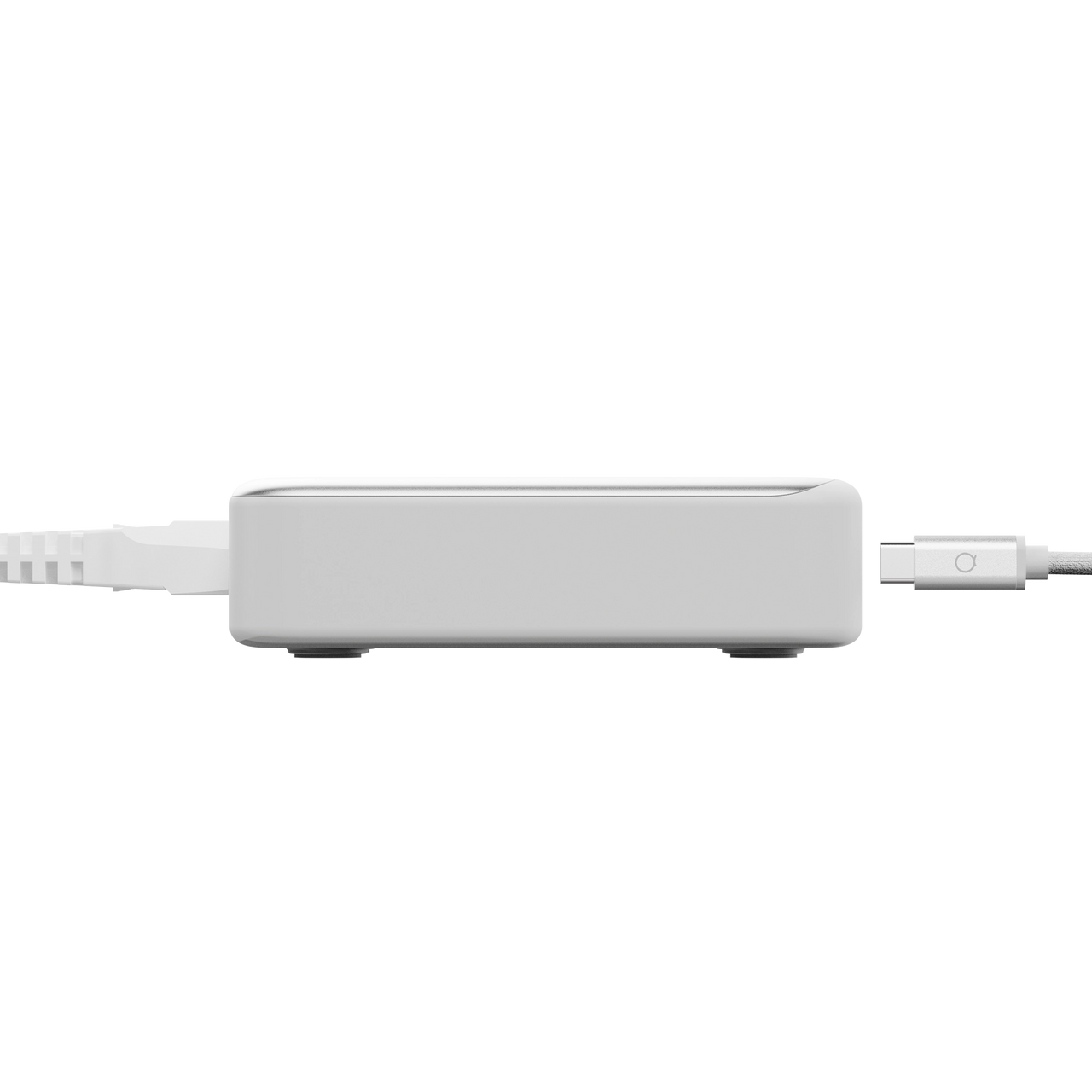 LINQ 240W GaN2 DeskCharge